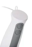 blender-reczny-teesa-marka-teesa