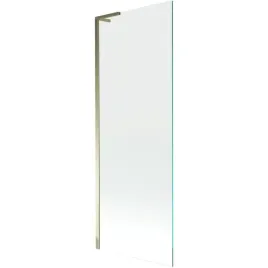 mexen-next-l-parawan-70x150-cm-zloty-transparent