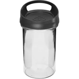 pojemnik-szklany-545-ml-z-zakretka-do-zawieszania