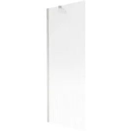 parawan-mexen-next-70x150-cm-nikiel-szklo-prazki