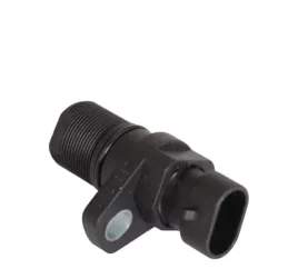 czujnik-obrotow-new-holland-87382544-cummins-4921597