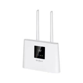 router-4g-lte-na-karte-sim-micro-sim-lan-rebel