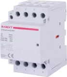 stycznik-modulowy-pro-4p-63a-4no-230v