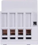 stycznik-modulowy-pro-4p-63a-4no-230v-stan-nowy