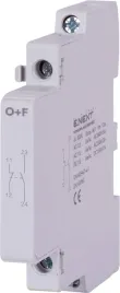 styki-dodatkowe-2no-do-stycznikow-modulowych-serii-pro
