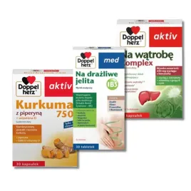 doppelherzr-med-na-drazliwe-jelita-doppelherzr-aktiv-kurkuma-750-na-wa