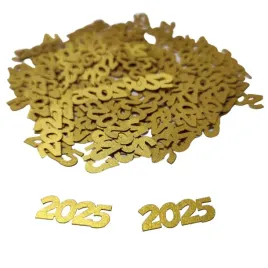 konfetti-sylwester-2025-zlote-1-opak