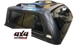 hardtop-zabudowa-nadbudowa-do-ford-ranger-2012-22