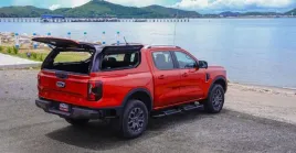hardtop-zabudowa-nadbudowa-do-ford-ranger-2023