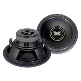 glosnik-samochodowy-subwoofer-excursion-30-cm-12-cali-2-cewki-4-ohm-1000w