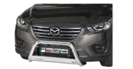orurowanie-przednie-z-homologacja-63mm-do-mazda-cx5-2015-2016