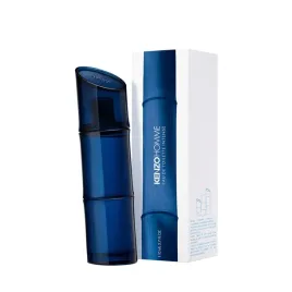 kenzo-homme-intense-110ml-woda-toaletowa