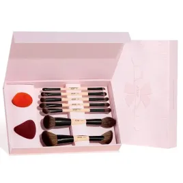 peach-dust-perfection-beauty-kit-zestaw-dwustronnych-pedzli-do-makijazu-7sz