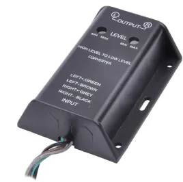 konwerter-sygnalu-rca-high-level-input-sygnal-z-glosnikow