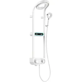 mexen-peak-zestaw-prysznicowy-led-bialy-78106-20
