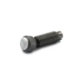 sruba-regulacji-zaworow-can-am-outlander-defender-m6-x-0-75-420241337