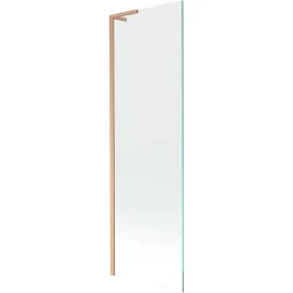 parawan-mexen-next-l-60x150-cm-szklo-transparentne