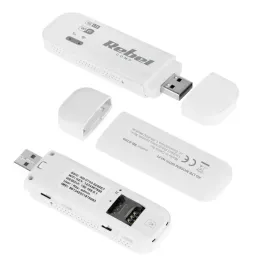 modem-lte-4g-usb-wifi-na-karte-sim-router-rebel