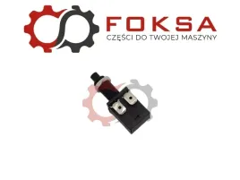 czujnik-wlacznik-hamulca-recznego-massey-ferguson-3380073m1