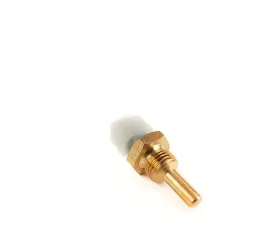 czujnik-temperatury-przekladni-m14x15mm-mf-3075-3085-3095-3115-3120