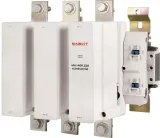 stycznik-mocy-e-industrial-ukc-400-220-400a-220v-no