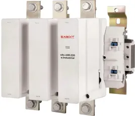 stycznik-mocy-e-industrial-ukc-400-220-400a-220v-no