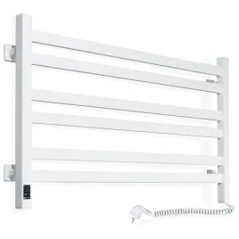 elektryczny-grzejnik-lazienkowy-navin-avangard-900h500-sensor-bialy-prawy