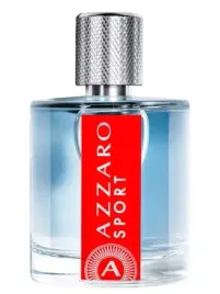 azzaro-sport-edt-100-ml-tester