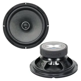 glosniki-samochodowe-excursion-20-cm-8-cali-400w-2-ohm-wspolosiowe-2-drozne