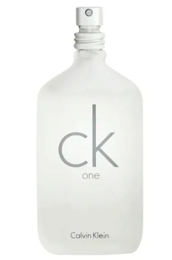 calvin-klein-ck-one-edt-100-ml-tester
