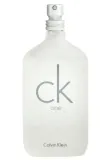 calvin-klein-ck-one-edt-100-ml-tester