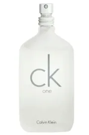 calvin-klein-ck-one-edt-100-ml-tester