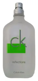 calvin-klein-ck-one-reflections-edt-100-ml-tester