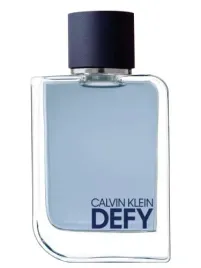 calvin-klein-defy-edt-100-ml-tester