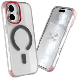 etui-ghostek-covert-magsafe-do-iphone-17-przezroczysty-stan-nowy