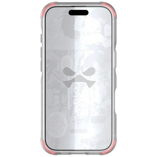 etui-ghostek-covert-magsafe-do-iphone-17-przezroczysty-przeznaczenie-apple