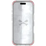etui-ghostek-covert-magsafe-do-iphone-17-przezroczysty-przeznaczenie-apple
