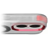 etui-ghostek-covert-magsafe-do-iphone-17-przezroczysty-kolor-przezroczysty