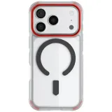 etui-ghostek-covert-magsafe-do-iphone-17-pro-przezroczysty