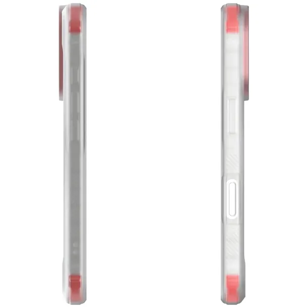 etui-ghostek-covert-magsafe-do-iphone-17-przezroczysty-kod-producenta-ghocas4210