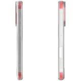 etui-ghostek-covert-magsafe-do-iphone-17-przezroczysty-kod-producenta-ghocas4210