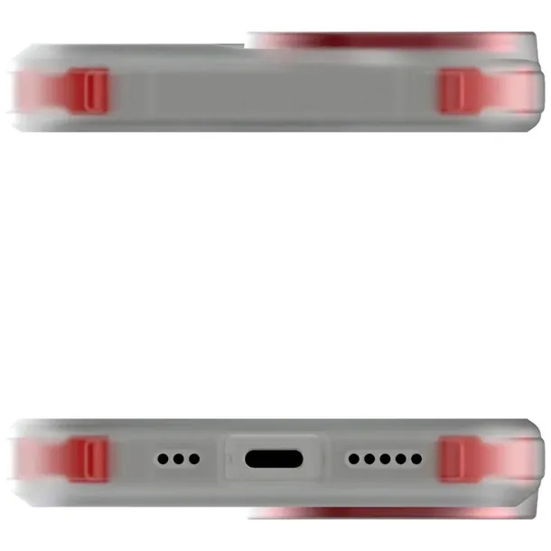 etui-ghostek-covert-magsafe-do-iphone-17-przezroczysty-marka-inna-marka