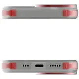 etui-ghostek-covert-magsafe-do-iphone-17-przezroczysty-marka-inna-marka