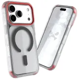 etui-ghostek-covert-magsafe-do-iphone-17-pro-przezroczysty-stan-nowy