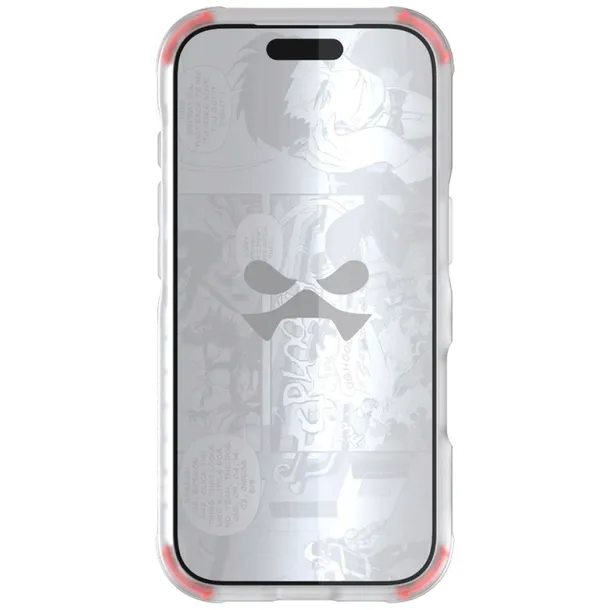 etui-ghostek-covert-magsafe-do-iphone-17-pro-przezroczysty-przeznaczenie-apple