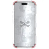 etui-ghostek-covert-magsafe-do-iphone-17-pro-przezroczysty-przeznaczenie-apple