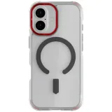 etui-ghostek-covert-magsafe-do-iphone-17-przezroczysty-stan-nowy-kolor-przezroczysty