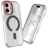 etui-ghostek-covert-magsafe-do-iphone-17-przezroczysty-stan-nowy-typ-plecki