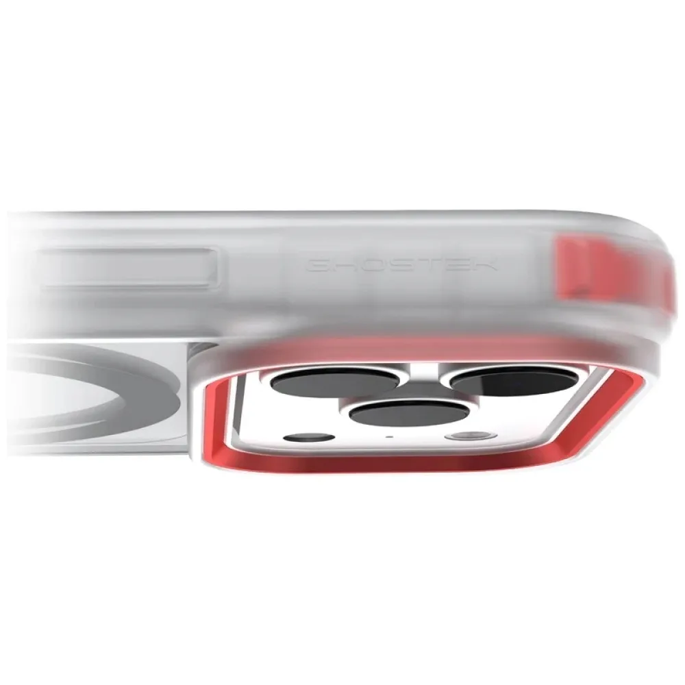 etui-ghostek-covert-magsafe-do-iphone-17-pro-przezroczysty