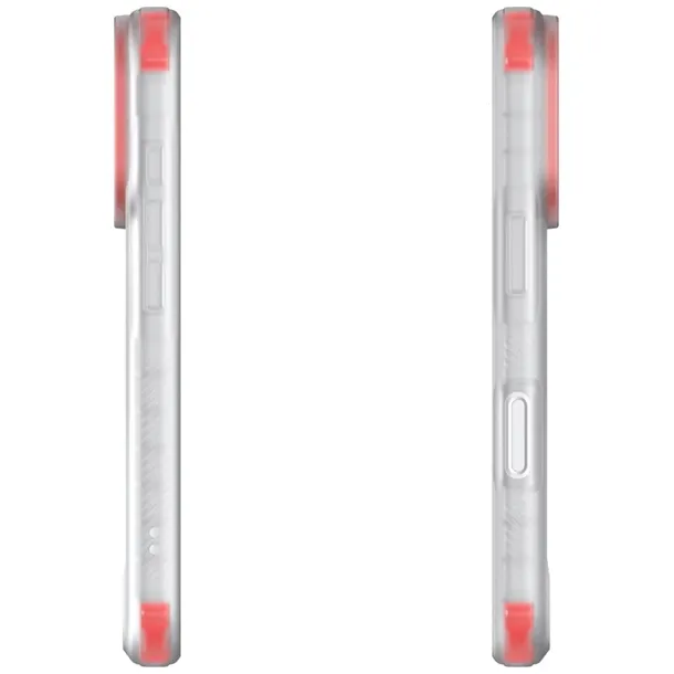 etui-ghostek-covert-magsafe-do-iphone-17-pro-przezroczysty-kod-producenta-ghocas4218